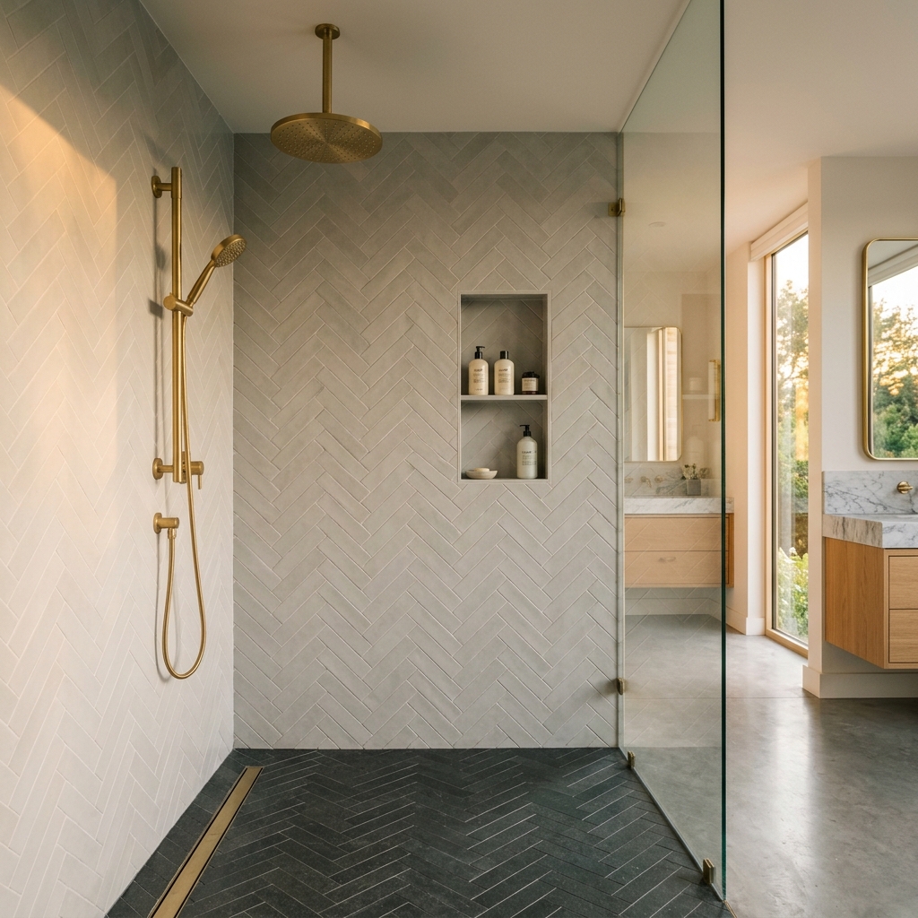 Quanto tempo ci vuole per Ristrutturare un Bagno? Tempistiche Reali