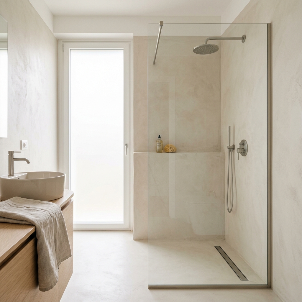 Ristrutturazione Bagno senza Demolire: Alternative e Costi